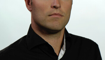 Martin Bernsen Martin Bernsen
