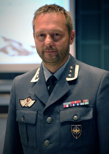Gjert<SPAN style="COLOR: "> </SPAN><SPAN style="FONT-SIZE: 16px; COLOR: ">Lage Dyndal mener norske Libya-veteraner kan gå med hodet hevet. Foto: Silje Kampesæter / Forsvarets forum</SPAN><SPAN style="COLOR: "> </SPAN> Gjert<SPAN style="COLOR: "> </SPAN><SPAN style="FONT-SIZE: 16px; COLOR: ">Lage Dyndal mener norske Libya-veteraner kan gå med hodet hevet. Foto: Silje Kampesæter / Forsvarets forum</SPAN><SPAN style="COLOR: "> </SPAN>