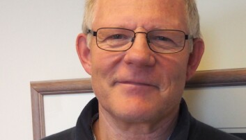 <SPAN style="FONT-SIZE: 16px">Jon Gisle Vikan i Sør-Trøndelag Bondelag</SPAN><BR> <SPAN style="FONT-SIZE: 16px">Jon Gisle Vikan i Sør-Trøndelag Bondelag</SPAN><BR>