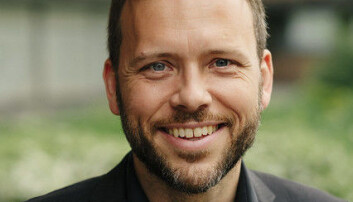 Audun Lysbakken i SV (Foto: <SPAN style="FONT-SIZE: 14px; FONT-FAMILY: 'proxima nova', 'helvetica neue', helvetica, arial, sans-serif; COLOR: #212124; BACKGROUND-COLOR: #f3f5f6">Åsmund Holien Mo). </SPAN> Audun Lysbakken i SV (Foto: <SPAN style="FONT-SIZE: 14px; FONT-FAMILY: 'proxima nova', 'helvetica neue', helvetica, arial, sans-serif; COLOR: #212124; BACKGROUND-COLOR: #f3f5f6">Åsmund Holien Mo). </SPAN>