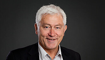 Journalist Odd Inge <span style=""FONT-SIZE:" 16px;="" font-style:="" italic;="" background-color:="" #eeeeee"="">Skjævesland skriver denne analysen for Forsvarets forum. </span> Journalist Odd Inge <span style=""FONT-SIZE:" 16px;="" font-style:="" italic;="" background-color:="" #eeeeee"="">Skjævesland skriver denne analysen for Forsvarets forum. </span>