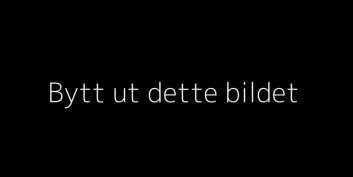 <B style="COLOR: ">33</B><B style="COLOR: ; FONT-STYLE: normal">9 skvadronen</B> <B style="COLOR: ">33</B><B style="COLOR: ; FONT-STYLE: normal">9 skvadronen</B>