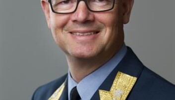 <SPAN style="FONT-SIZE: 16px; COLOR: #333333; FONT-STYLE: italic; BACKGROUND-COLOR: #eeeeee">Generalmajor Finn Kristian Hannestad</SPAN><BR> <SPAN style="FONT-SIZE: 16px; COLOR: #333333; FONT-STYLE: italic; BACKGROUND-COLOR: #eeeeee">Generalmajor Finn Kristian Hannestad</SPAN><BR>