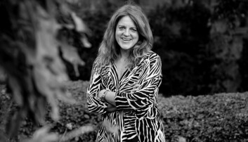 <EM><B>Navn:</B> Hilde Frafjord Johnson. </EM><BR><EM><B>Født: </B>Tanzania. </EM><BR><EM><B>Bor:</B> Kenya/Tanzania/Norge. </EM><BR><EM>Sivilstatus: Singel. </EM><BR><EM><B>Aktuell: </B>FN-sjef i Sør-Sudan fra 2011 til 2014. </EM><BR><EM>Høsten 2016 lanserer hun bok om krigen som brøt ut i 2013.</EM> <EM><B>Navn:</B> Hilde Frafjord Johnson. </EM><BR><EM><B>Født: </B>Tanzania. </EM><BR><EM><B>Bor:</B> Kenya/Tanzania/Norge. </EM><BR><EM>Sivilstatus: Singel. </EM><BR><EM><B>Aktuell: </B>FN-sjef i Sør-Sudan fra 2011 til 2014. </EM><BR><EM>Høsten 2016 lanserer hun bok om krigen som brøt ut i 2013.</EM>