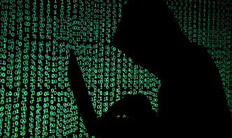 Ukraina mistenker hviterussisk hackergruppe for å stå bak dataangrep