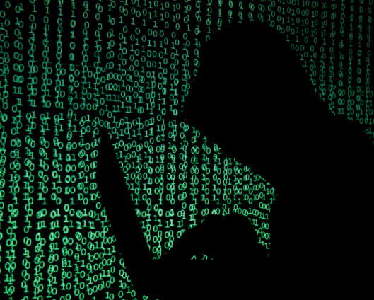 Ukraina mistenker hviterussisk hackergruppe for å stå bak dataangrep