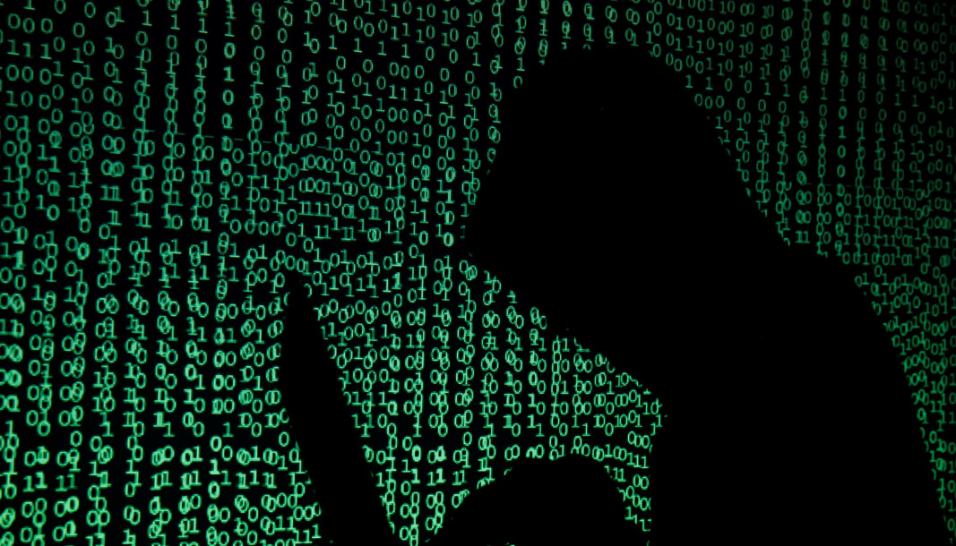 HACKERANGREP: Ukraina ble denne uken rammet av det dataangrep. Nå mistenker landet at en hviterussisk hackergruppe står bak angrepet. HACKERANGREP: Ukraina ble denne uken rammet av det dataangrep. Nå mistenker landet at en hviterussisk hackergruppe står bak angrepet.