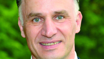 <SPAN style="FONT-SIZE: 14px; FONT-FAMILY: 'proxima nova', arial, helvetica, sans-serif; COLOR: #666666">Oberstløytnant Dr. Dieter H. Kollmer.</SPAN> <SPAN style="FONT-SIZE: 14px; FONT-FAMILY: 'proxima nova', arial, helvetica, sans-serif; COLOR: #666666">Oberstløytnant Dr. Dieter H. Kollmer.</SPAN>
