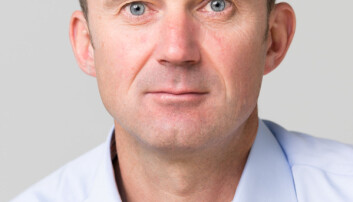 Per Andreas Langeland, forsker ved Transportøkonomisk institutt. Foto:<SPAN style="FONT-SIZE: 13px; FONT-FAMILY: 'segoe ui', segoe, tahoma, helvetica, arial, sans-serif"> Sigmund Rønsen Aarhaug</SPAN>. Per Andreas Langeland, forsker ved Transportøkonomisk institutt. Foto:<SPAN style="FONT-SIZE: 13px; FONT-FAMILY: 'segoe ui', segoe, tahoma, helvetica, arial, sans-serif"> Sigmund Rønsen Aarhaug</SPAN>.