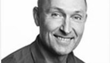 HV-løytnant Lars Bugge<BR>Aarset. HV-løytnant Lars Bugge<BR>Aarset.