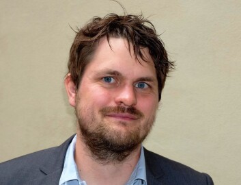 Svekket: At færre gjennomfører førstegangstjeneste og ikke har kjennskap til militæret, gjør beredskapen dårligere, mener forfatter av blant annet «Norsk jihad», Lars Akerhaug. Svekket: At færre gjennomfører førstegangstjeneste og ikke har kjennskap til militæret, gjør beredskapen dårligere, mener forfatter av blant annet «Norsk jihad», Lars Akerhaug.