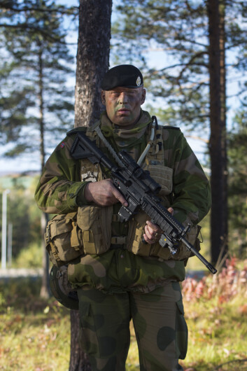 Einar Aarbogh, <SPAN style="COLOR: "></SPAN> <SPAN style="COLOR: "></SPAN> <SPAN style="COLOR: "></SPAN> <SPAN style="COLOR: "></SPAN> <SPAN style="COLOR: ">bataljonssjef</SPAN> Einar Aarbogh, <SPAN style="COLOR: "></SPAN> <SPAN style="COLOR: "></SPAN> <SPAN style="COLOR: "></SPAN> <SPAN style="COLOR: "></SPAN> <SPAN style="COLOR: ">bataljonssjef</SPAN>