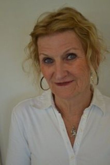 <SPAN style="FONT-SIZE: 16px; COLOR: #333333; FONT-STYLE: italic; BACKGROUND-COLOR: #eeeeee"><STRONG>Ulla-Britt Lilleaas</STRONG> er forsker/professor ved Senter for tverrfaglig kjønnsforskning, Universitetet i Oslo</SPAN><BR> <SPAN style="FONT-SIZE: 16px; COLOR: #333333; FONT-STYLE: italic; BACKGROUND-COLOR: #eeeeee"><STRONG>Ulla-Britt Lilleaas</STRONG> er forsker/professor ved Senter for tverrfaglig kjønnsforskning, Universitetet i Oslo</SPAN><BR>