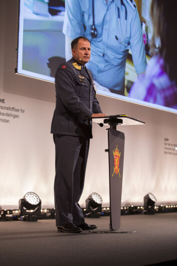 <SPAN style="FONT-SIZE: 16px; COLOR: #333333; FONT-STYLE: italic; BACKGROUND-COLOR: #eeeeee">Brigader Tom Guttormsen, veteraninspektør</SPAN><BR> <SPAN style="FONT-SIZE: 16px; COLOR: #333333; FONT-STYLE: italic; BACKGROUND-COLOR: #eeeeee">Brigader Tom Guttormsen, veteraninspektør</SPAN><BR>