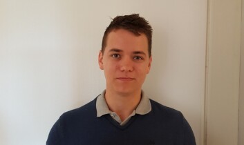 Martin Gärtner, sersjant Martin Gärtner, sersjant