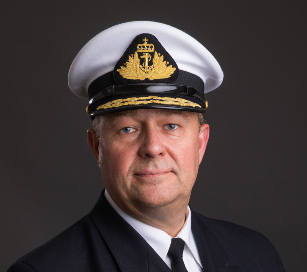 Sverre navn Sverre navn