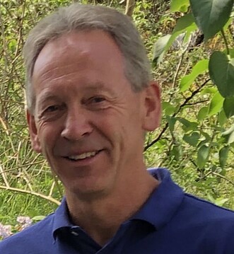 Hans Meisingset, kommunikasjonssjef i Forsvarets logistikkorganisasjon. Hans Meisingset, kommunikasjonssjef i Forsvarets logistikkorganisasjon.