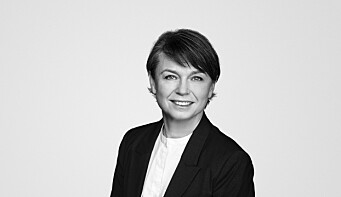 Berit Svensli Solseth var advokat for Lars Bugge Aarset da han vant fram i sitt krav om feriepenger. Berit Svensli Solseth var advokat for Lars Bugge Aarset da han vant fram i sitt krav om feriepenger.