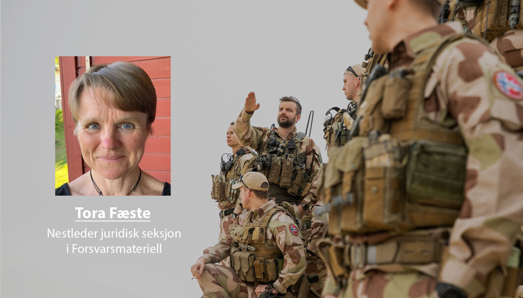 General Jacksons berømte uttalelse om Telemark nataljons sendrektighet har avdelingen ettertrykkelig tilbakevist, skriver Tora Fæste som har forsket på avdelingen. General Jacksons berømte uttalelse om Telemark nataljons sendrektighet har avdelingen ettertrykkelig tilbakevist, skriver Tora Fæste som har forsket på avdelingen.