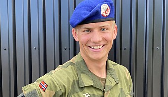 Andreas Buer Vase, avdelingstillitsvalgt. Andreas Buer Vase, avdelingstillitsvalgt.