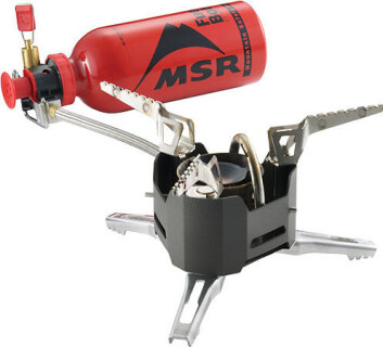 MSR <SPAN style="FONT-SIZE: 16px; COLOR: #333333">XGK EX</SPAN>-brenner MSR <SPAN style="FONT-SIZE: 16px; COLOR: #333333">XGK EX</SPAN>-brenner