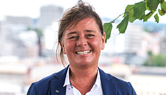 Cecilie Daae er administrerende direktør i Helse Nord RHF og tidligere direktør i Direktoratet for samfunnssikkerhet og beredskap). Cecilie Daae er administrerende direktør i Helse Nord RHF og tidligere direktør i Direktoratet for samfunnssikkerhet og beredskap).