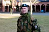 BFO Mener Forsvaret Gjør Det De Kan For å Rydde Opp I Bachelor-rotet På ...