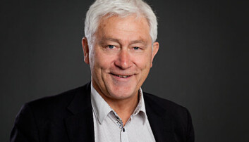 Odd Inge <span style=""FONT-SIZE:" 16px;="" font-style:="" italic;="" background-color:="" #eeeeee"="">Skjævesland dekker forsvarspolitikk i Norden.</span> Odd Inge <span style=""FONT-SIZE:" 16px;="" font-style:="" italic;="" background-color:="" #eeeeee"="">Skjævesland dekker forsvarspolitikk i Norden.</span>