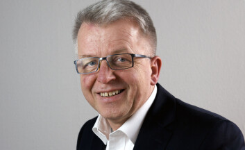 <STRONG>Tor Eigil Stordahl</STRONG><BR> <STRONG>Tor Eigil Stordahl</STRONG><BR>