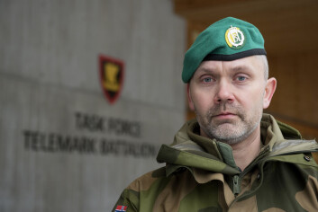 Terje Bruøygard, sjef TMBN. <SPAN style="FONT-SIZE: 9pt; COLOR: "></SPAN> Terje Bruøygard, sjef TMBN. <SPAN style="FONT-SIZE: 9pt; COLOR: "></SPAN>