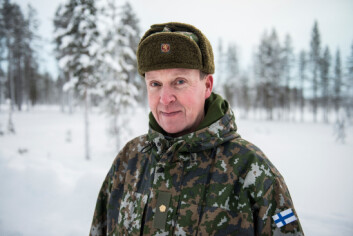 Martti <SPAN style="FONT-SIZE: 16px; COLOR: #333333; FONT-STYLE: italic; BACKGROUND-COLOR: #eeeeee">Rautanen, NK i Jegerbrigaden</SPAN> Martti <SPAN style="FONT-SIZE: 16px; COLOR: #333333; FONT-STYLE: italic; BACKGROUND-COLOR: #eeeeee">Rautanen, NK i Jegerbrigaden</SPAN>