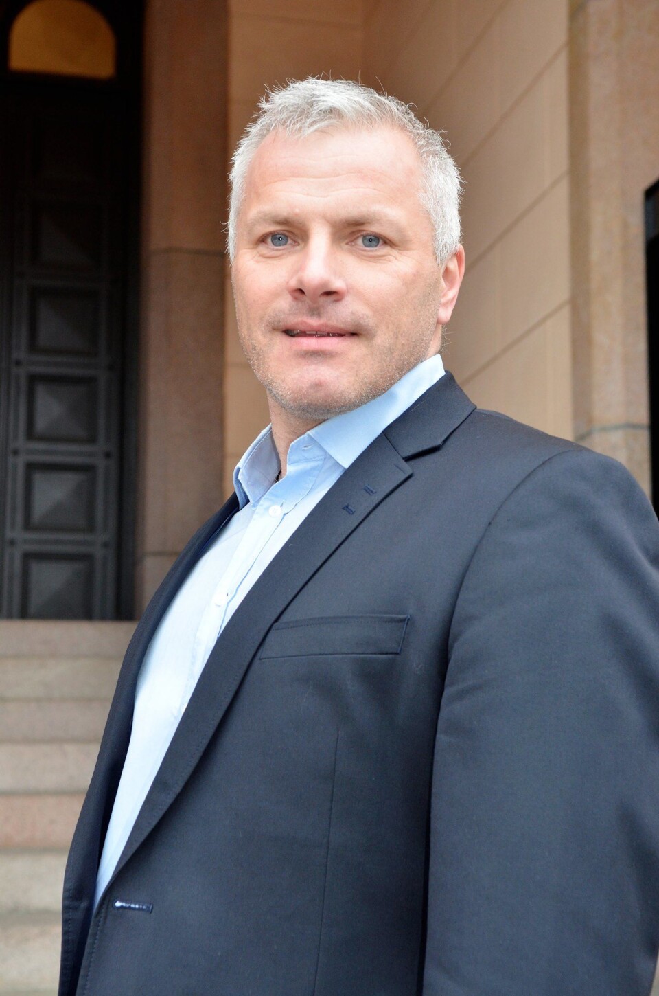 Privatiseringens pris