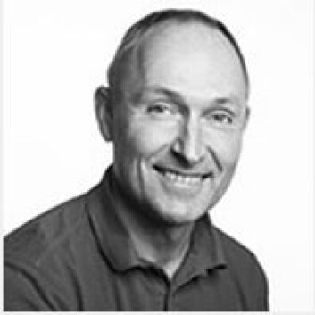 HV-løytnant Lars Bugge<BR>Aarset. HV-løytnant Lars Bugge<BR>Aarset.