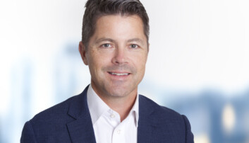 Lars Morten Bjørkholt, generaladvoktat Lars Morten Bjørkholt, generaladvoktat