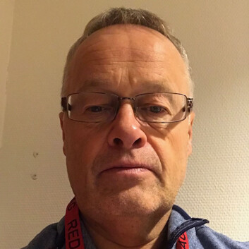 Sigurd <SPAN style="COLOR: ">Myrvoll</SPAN> Sigurd <SPAN style="COLOR: ">Myrvoll</SPAN>