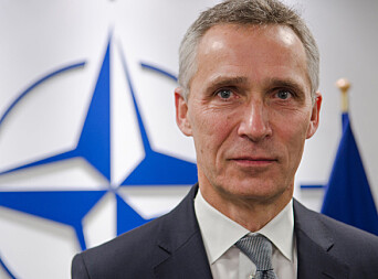 Nato-eksperter foreslår reformer i alliansen