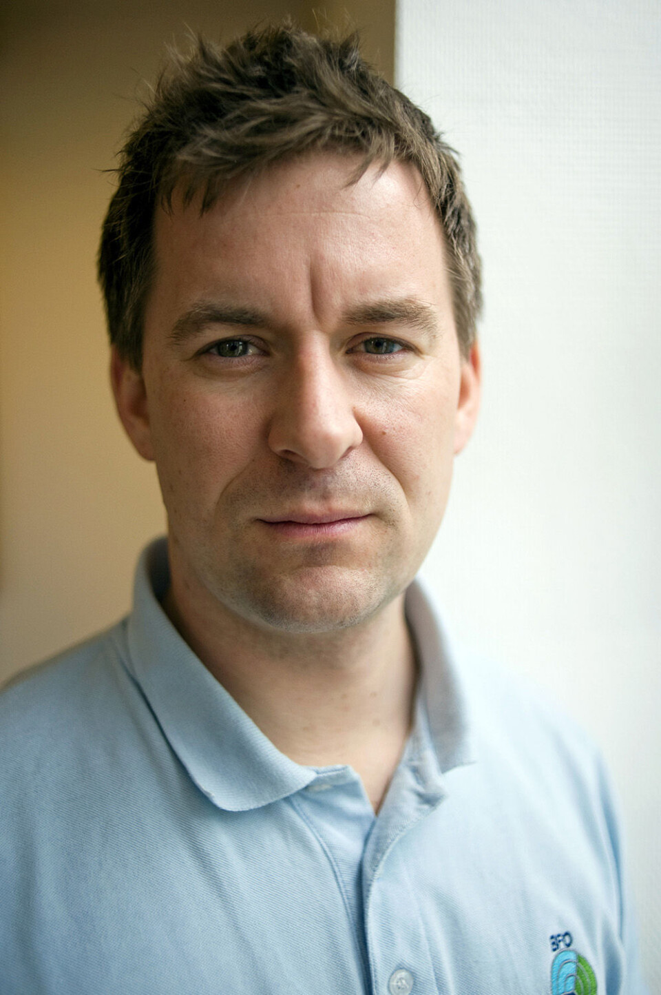 Frykter for utdanningen