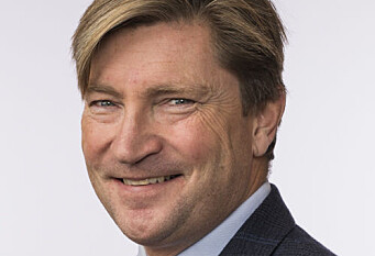 Christian Tybring-Gjedde, Fremskrittspartiet Christian Tybring-Gjedde, Fremskrittspartiet