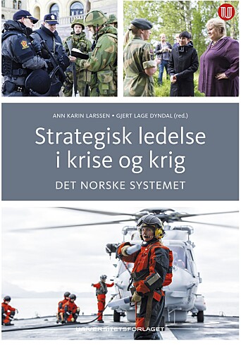 Boka ble utgitt i juli 2020 og er på 464 sider. Boka ble utgitt i juli 2020 og er på 464 sider.