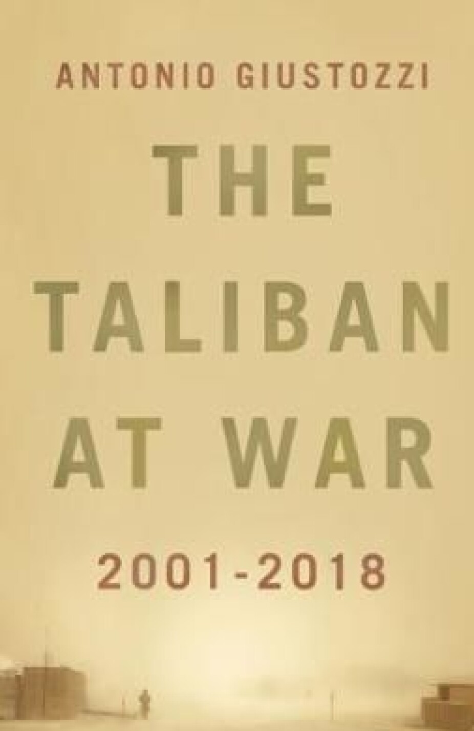 Nesten utradert i 2002: Slik kom Taliban tilbake