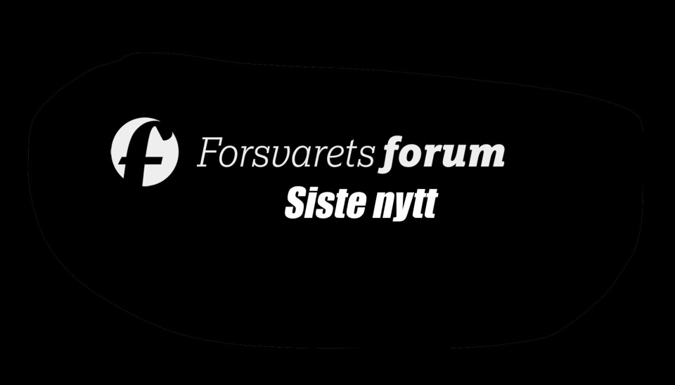USA kritiserer EUs innsats for å stanse våpenleveranser til Libya