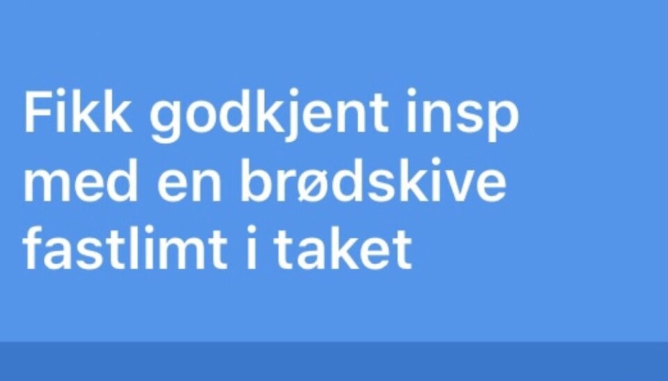 Soldatnytt spurte følgerne sine på Instagram om morsomme historier fra rekrutten.