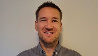Innleggsforfatter Kjetil Bragstad er veteran med tjeneste for Forsvaret i Afghanistan. Innleggsforfatter Kjetil Bragstad er veteran med tjeneste for Forsvaret i Afghanistan.