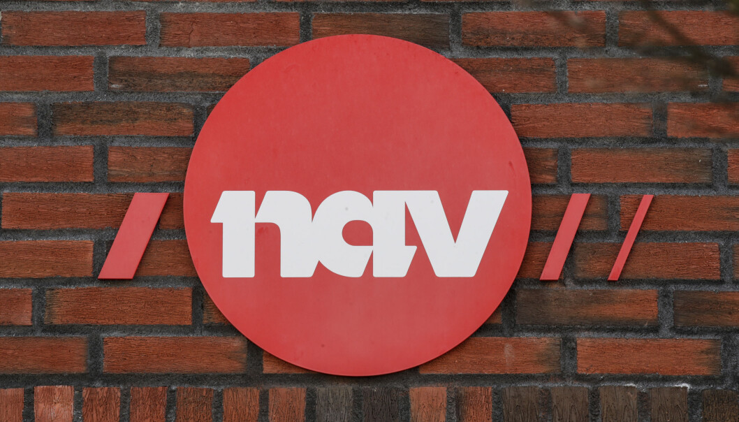 Om NAV Elverum skulle bli tildelt veteranprisen ville det være en inspirasjon for en arbeidsplass og medarbeiderne, skriver Ola Christensen. Om NAV Elverum skulle bli tildelt veteranprisen ville det være en inspirasjon for en arbeidsplass og medarbeiderne, skriver Ola Christensen.