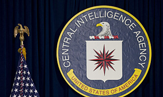 Russer dømt for å ha spionert for CIA
