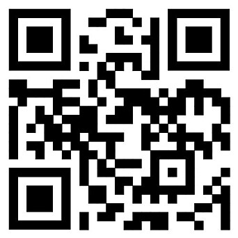 Hold kameraet ditt over denne QR-koden for å komme til appen. Hold kameraet ditt over denne QR-koden for å komme til appen.