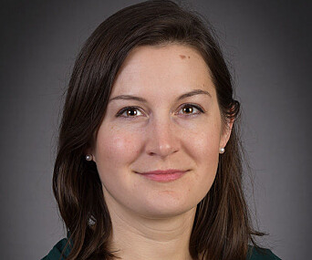 Rebecca Pincus - US Naval War College Rebecca Pincus - US Naval War College