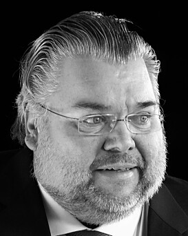 Oslo 20190109.
Morten Wold (Frp) ankommer NHOs Ârsmiddag i Oslo Spektrum onsdag kveld.
Foto: Heiko Junge / NTB Oslo 20190109.
Morten Wold (Frp) ankommer NHOs Ârsmiddag i Oslo Spektrum onsdag kveld.
Foto: Heiko Junge / NTB