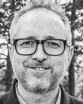 Oslo 20180420.
Bård Vegar Solhjell fotografert på Sognsvann.
Foto: Terje Pedersen / NTB Oslo 20180420.
Bård Vegar Solhjell fotografert på Sognsvann.
Foto: Terje Pedersen / NTB