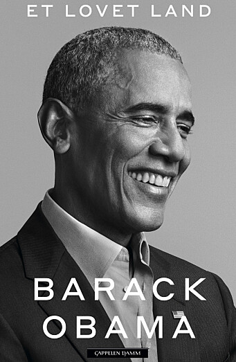 Obama forteller om diskusjonene med generaler rundt USAs strategi i Afghanistan Obama forteller om diskusjonene med generaler rundt USAs strategi i Afghanistan